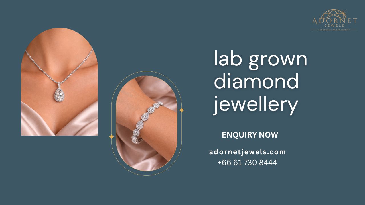 wholesale diamond jewellery
