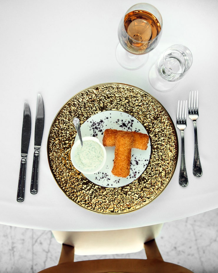 Dinner Set Price in Pakistan