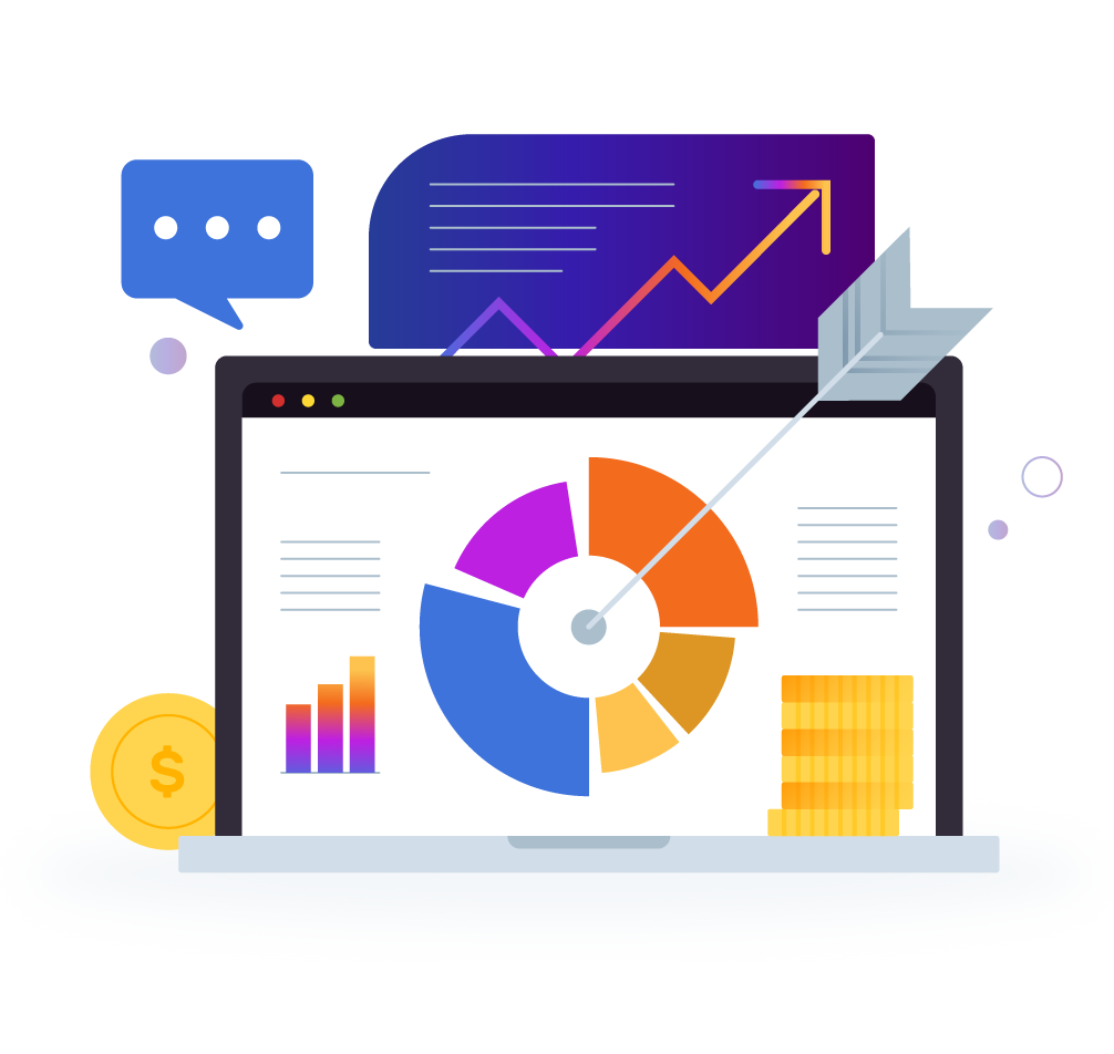 top PPC company in Noida