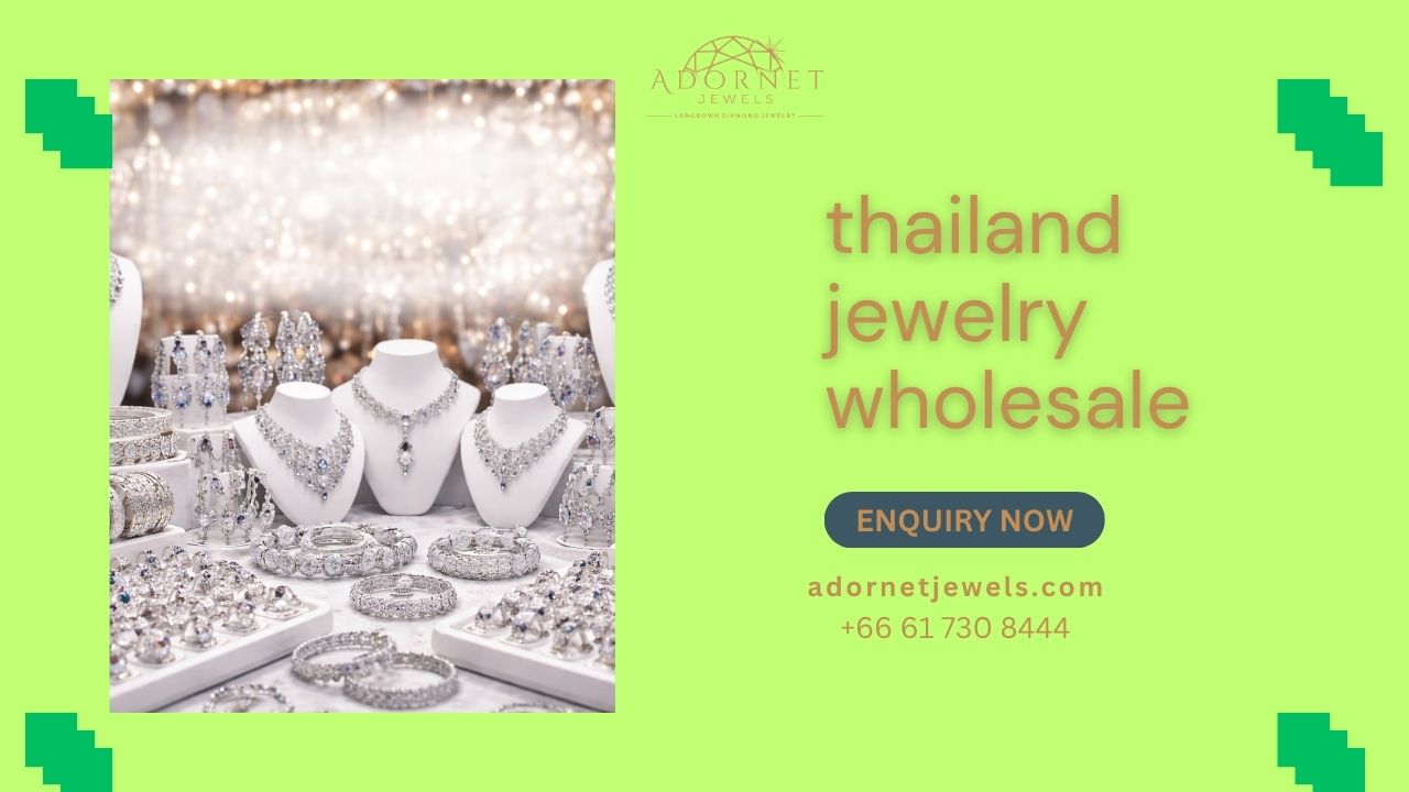 diamond wholesalers Australia