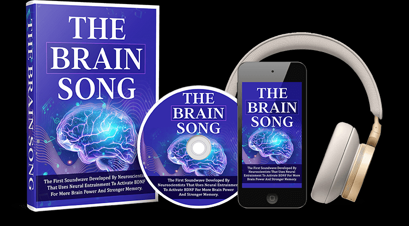 The Brain Song