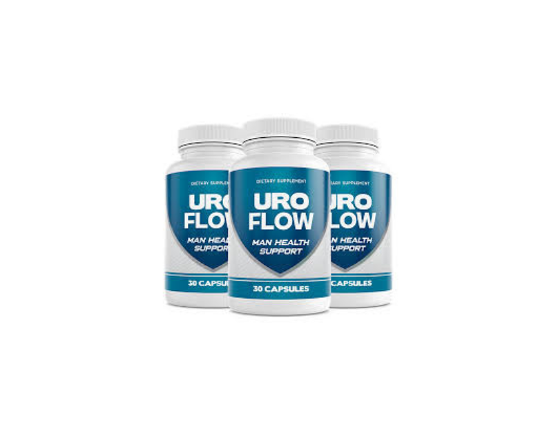 uroflow