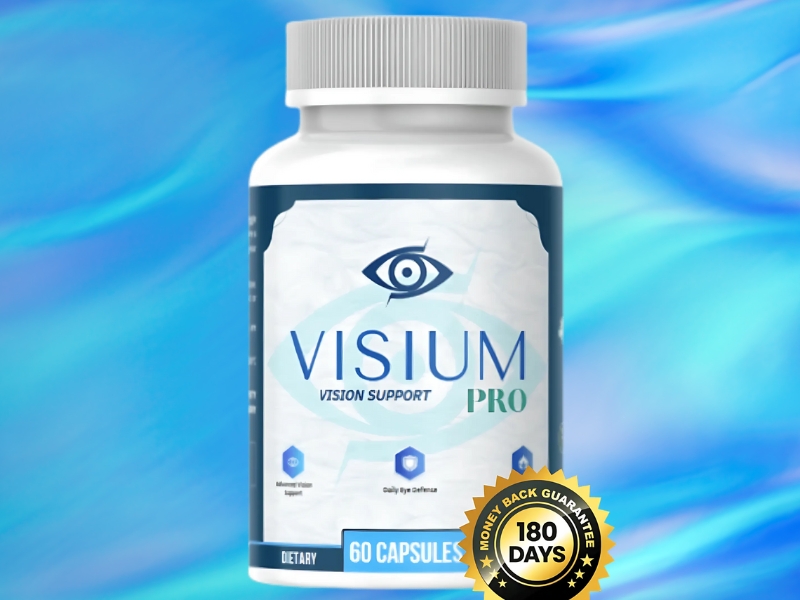 visium pro