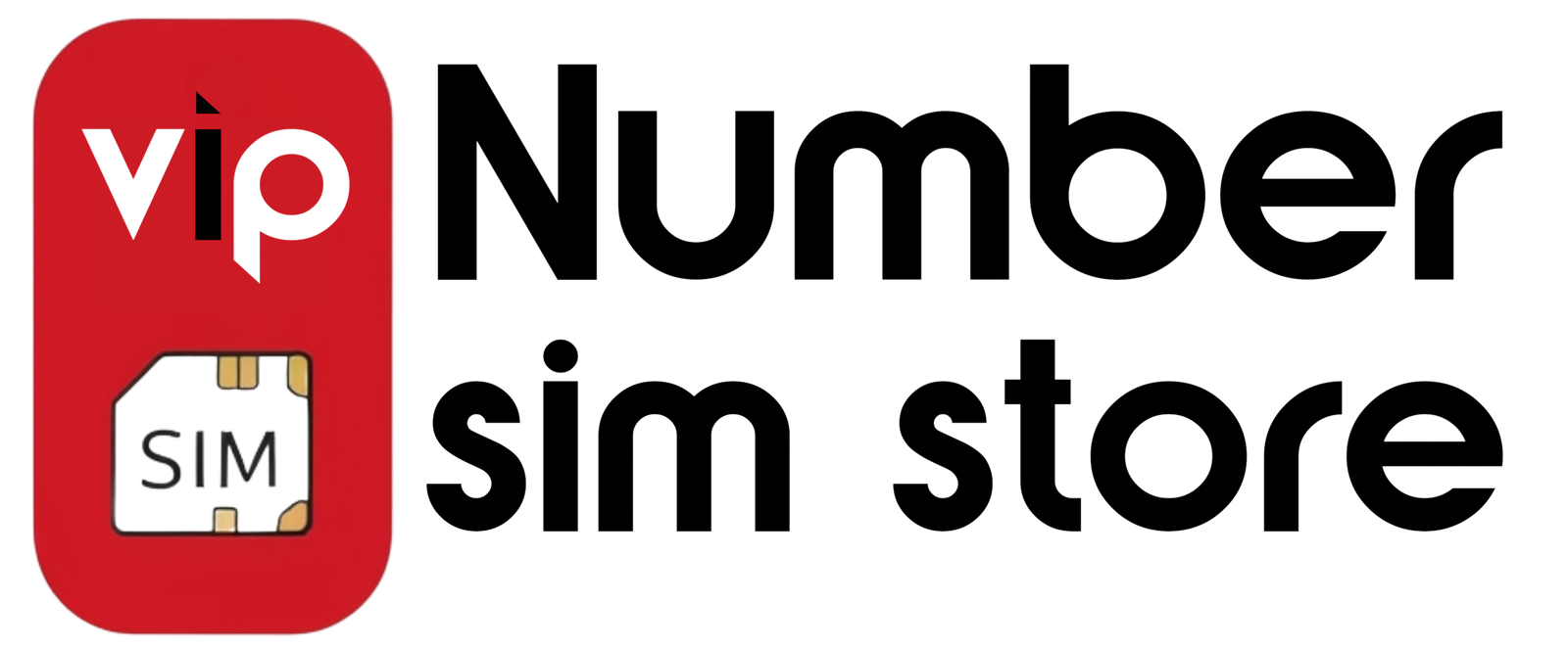VIP Mobile Numbers in Gujarat