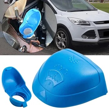 car cleaning accessories