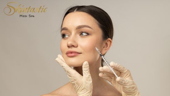 Best Botox in Riverside