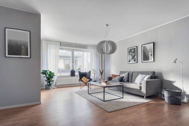Best Interior Designers Las Vegas