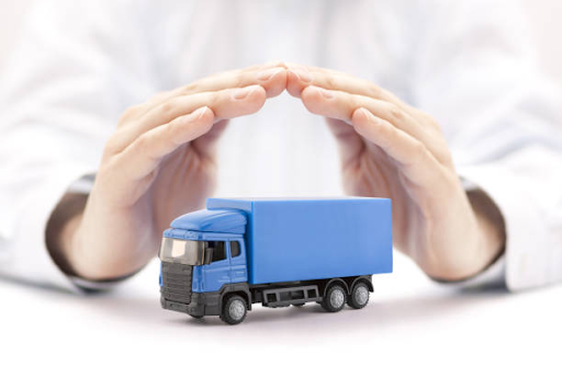 Auto Insurance and Registration