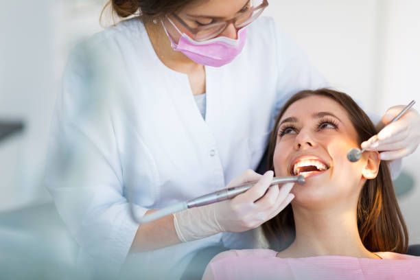 Dentist Insurance Plans In Simi Valley