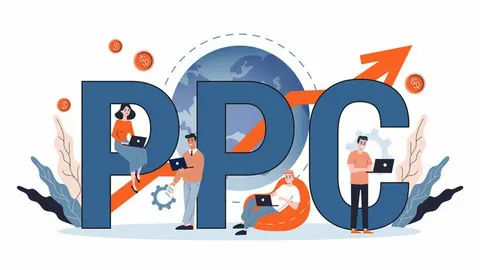 PPC Company in Dubai