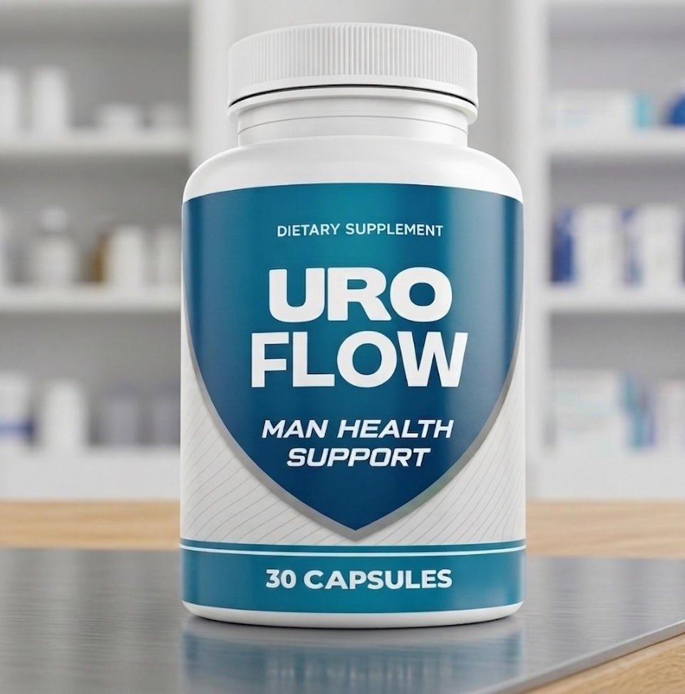 UroFlow