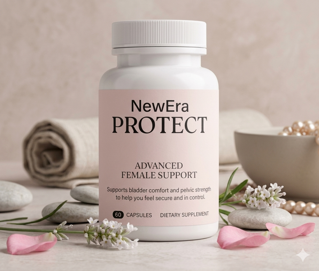 NewEra Protect