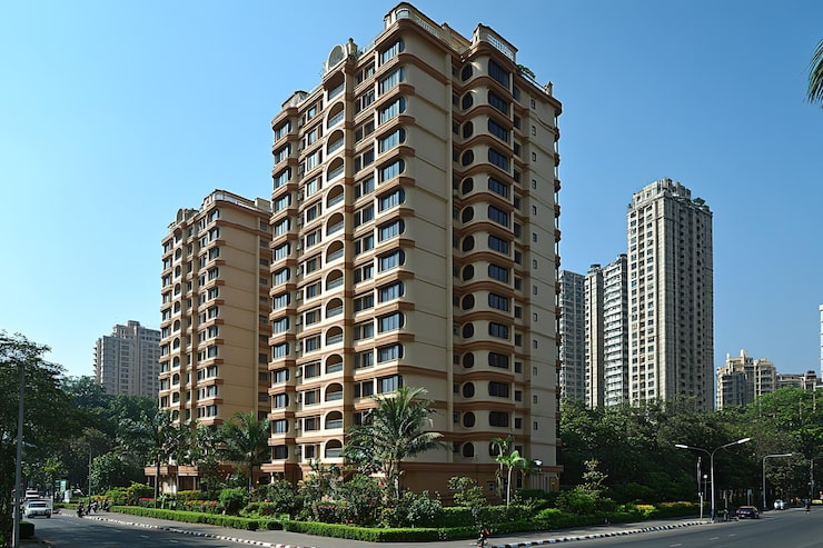 Purva Westend