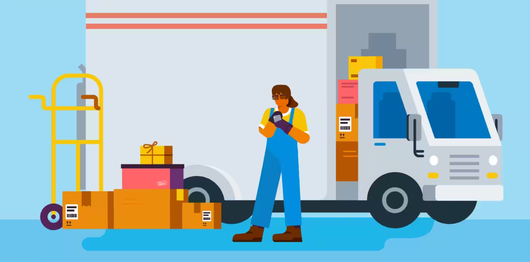 new jersey moving company