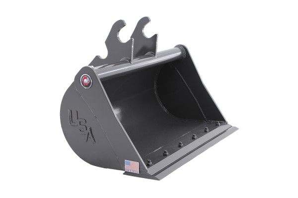 excavator buckets for sale