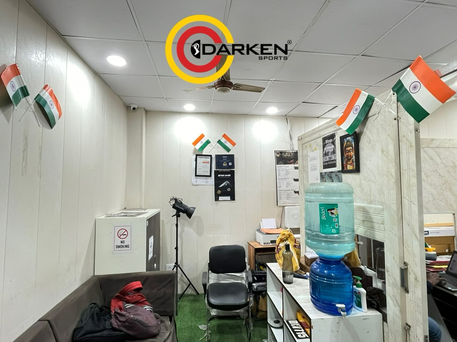 Air Guns Shops Online