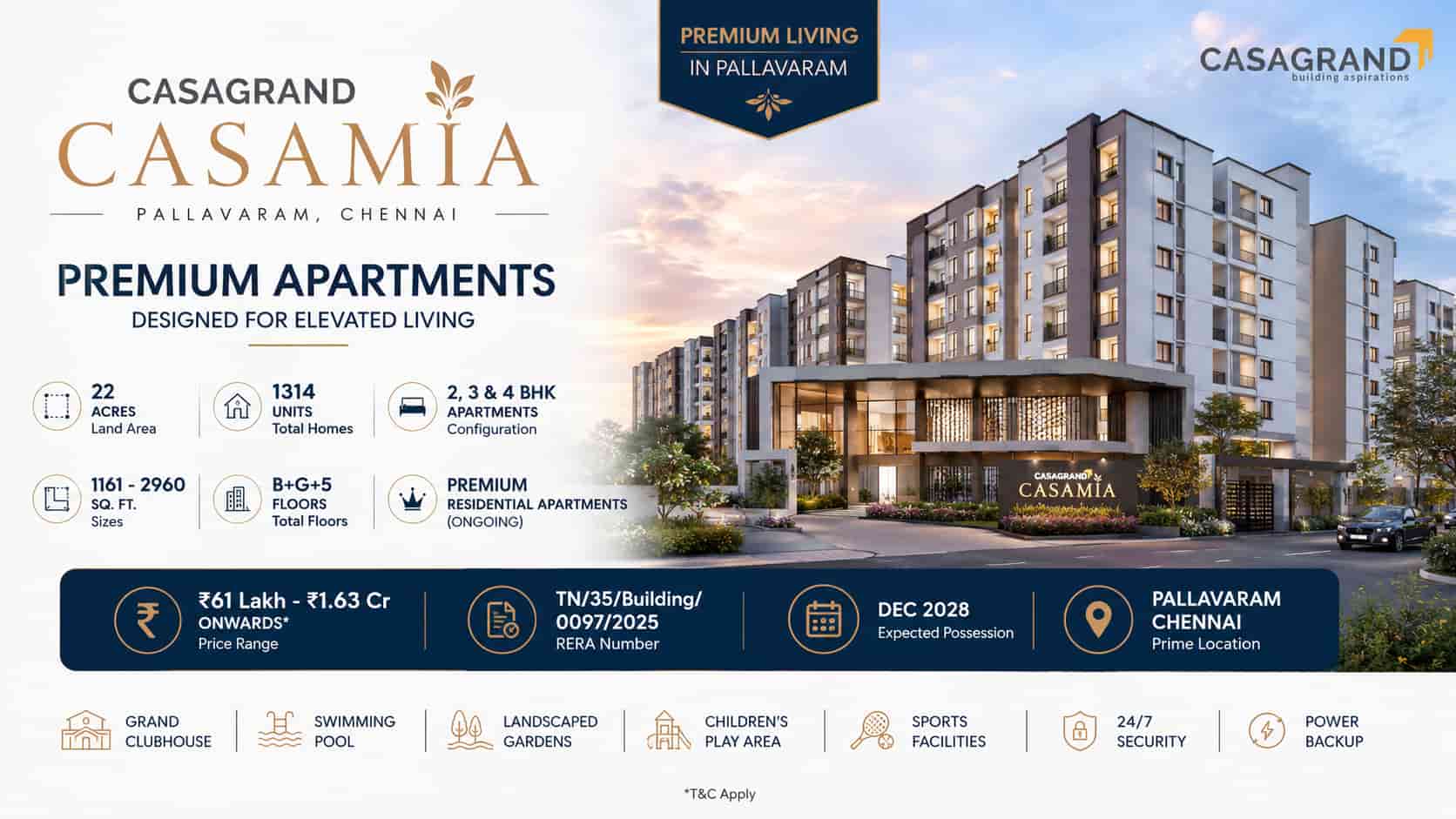casagrand-casamia-images
