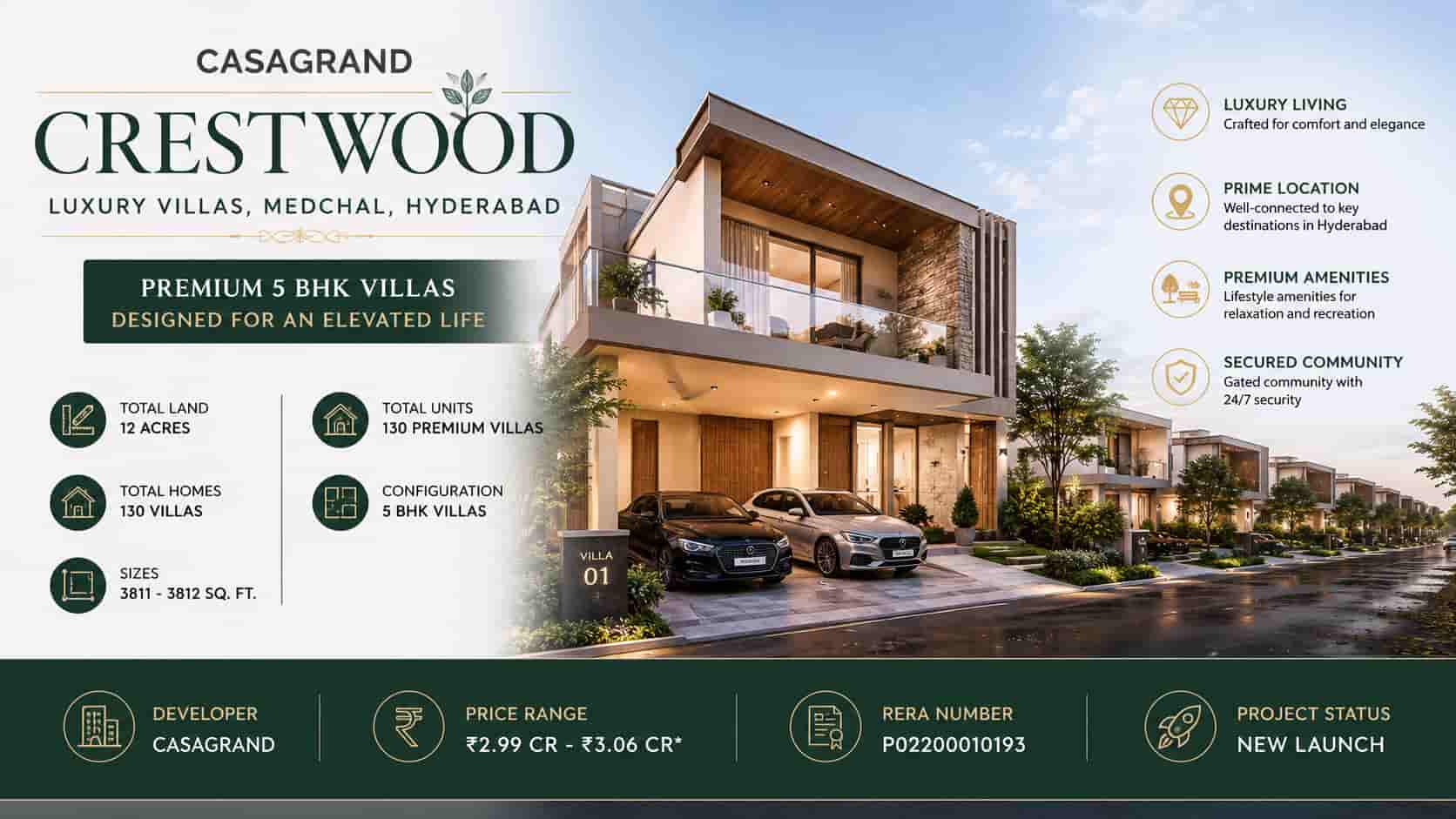 casagrand-crestwood
