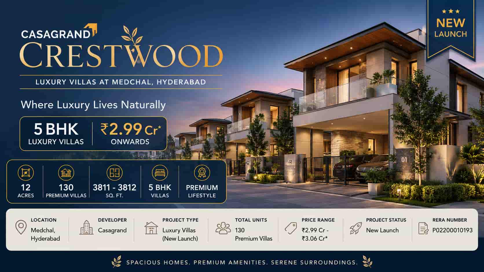 casagrand-crestwood