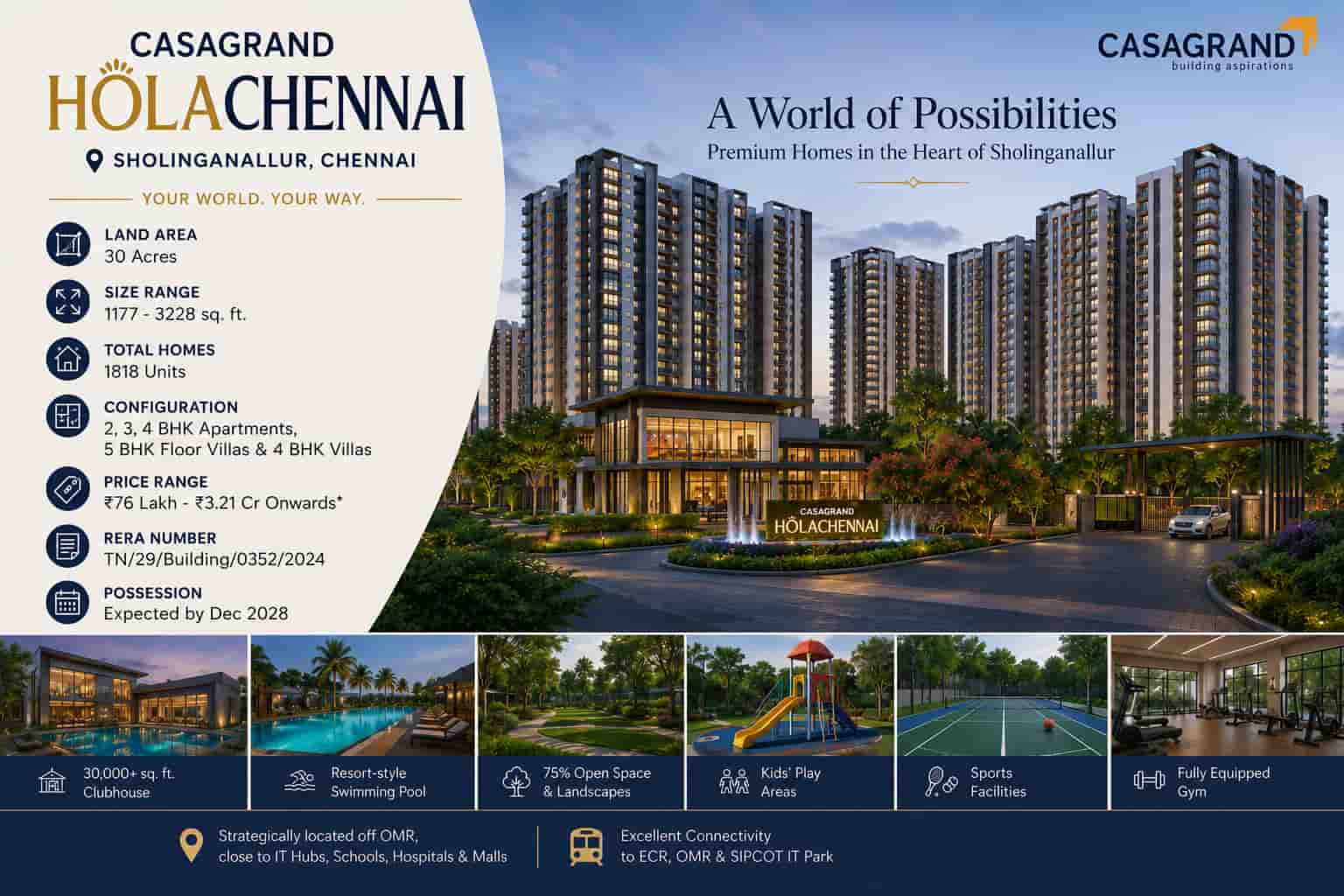casagrand-holachennai-projects-pictures