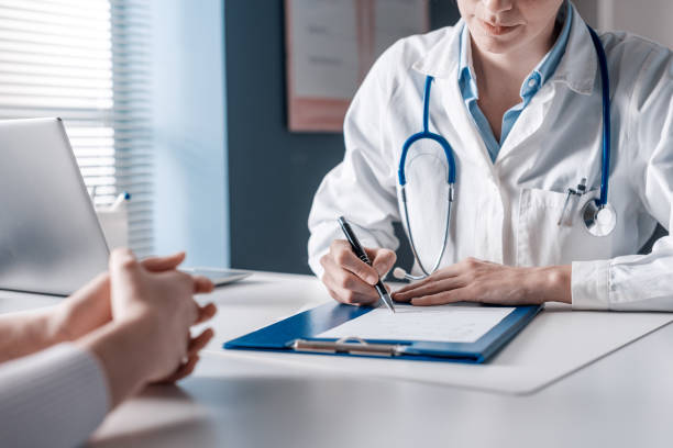 functional medicine portland maine