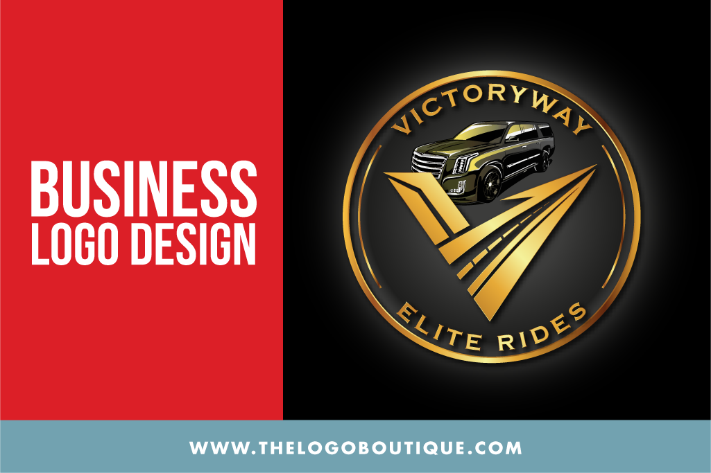 Logo Designers