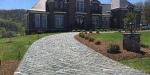cobblestone price