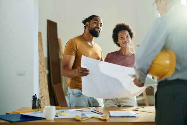 home remodeling