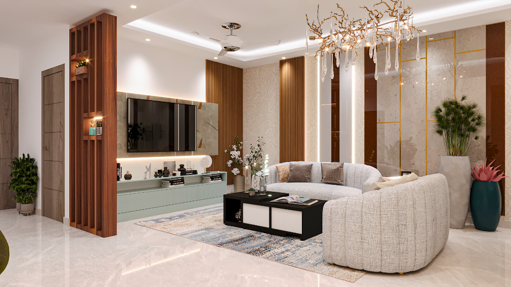 interior decorator in Sohna Gurgaon
