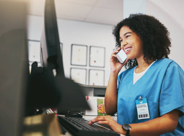 top nursing colleges in usa
