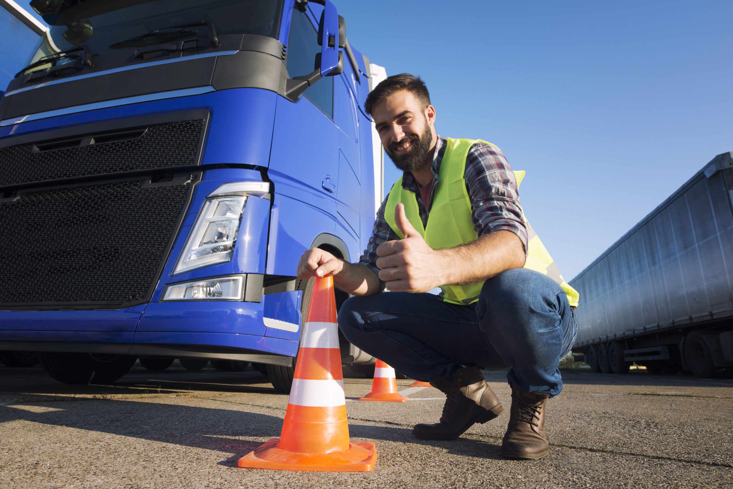 tupelo truck accident lawyer