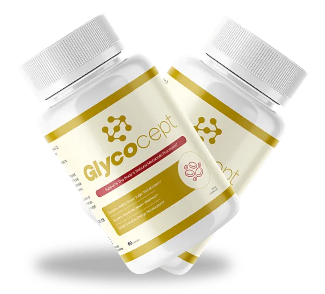 https://eng-glycocept.com