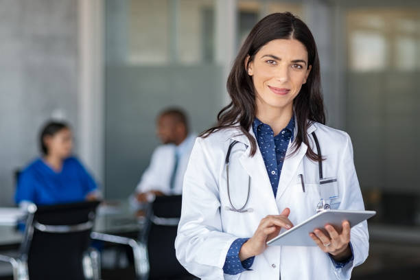 online prescription Ireland