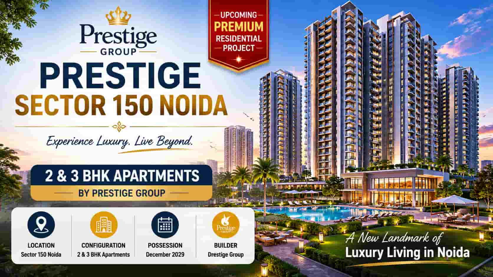 prestige-sector-150-noida (2)