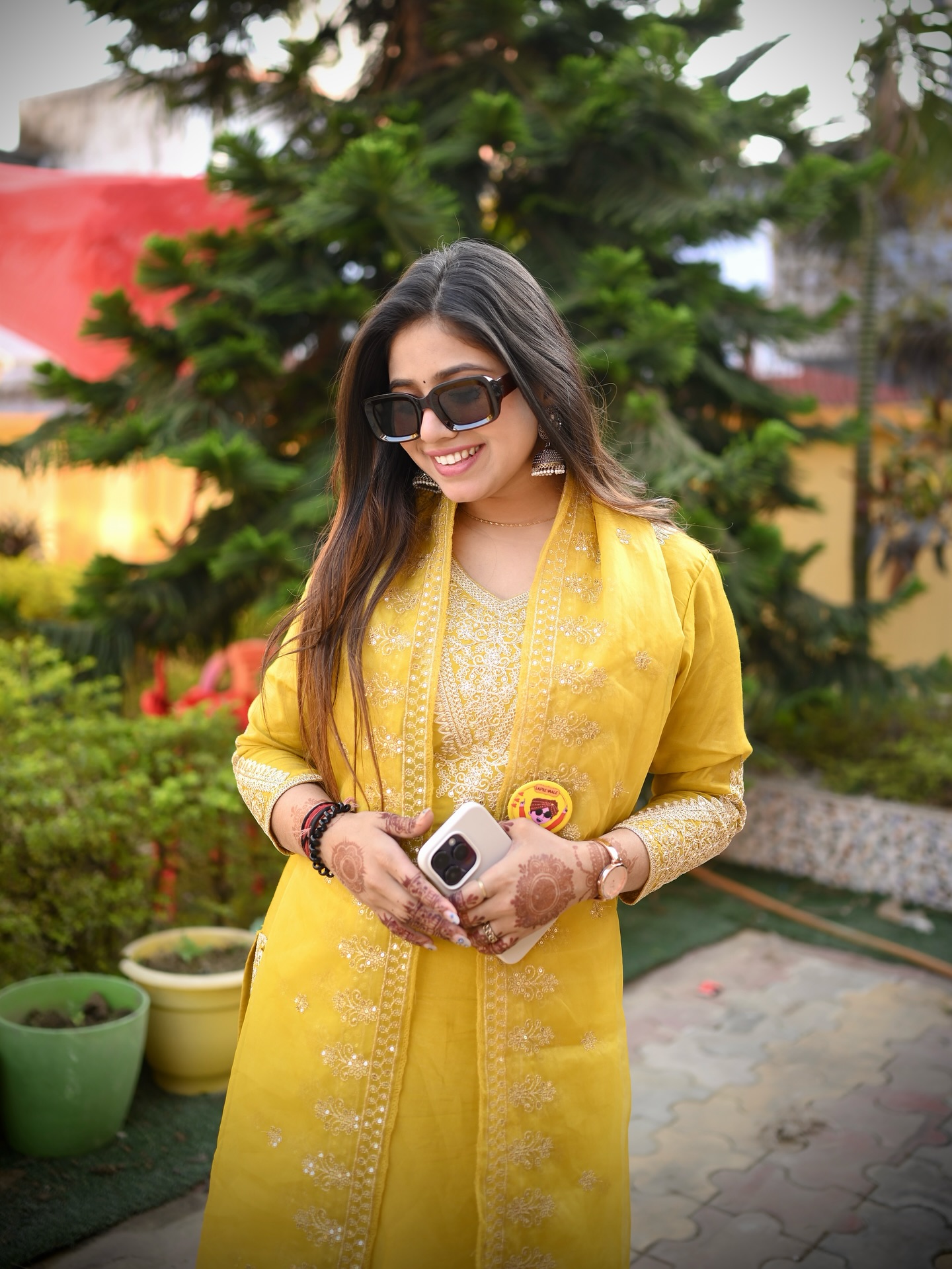 Hindi Love Songs