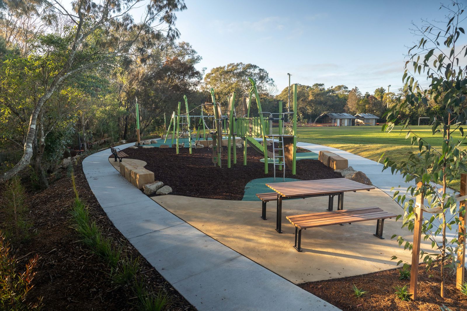 landscape construction services , industrial landscaping, commercial landscape companies