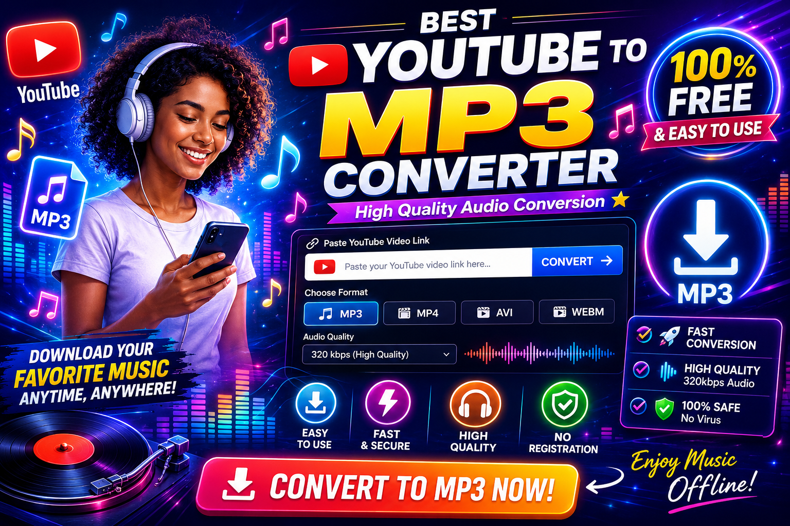 mp3juice