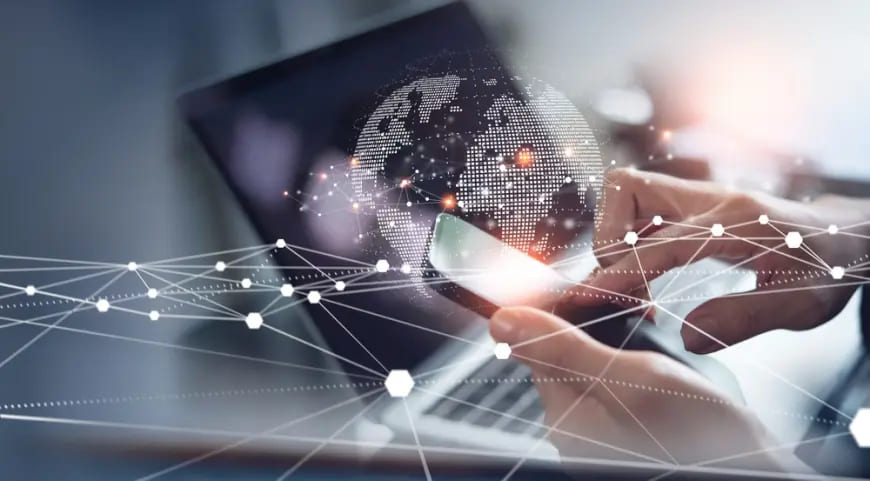 AI Software Development Services