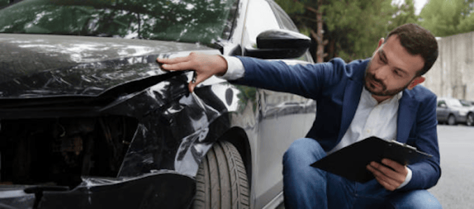 fast sr22 insurance filing services