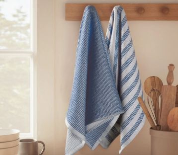 kitchen-towels