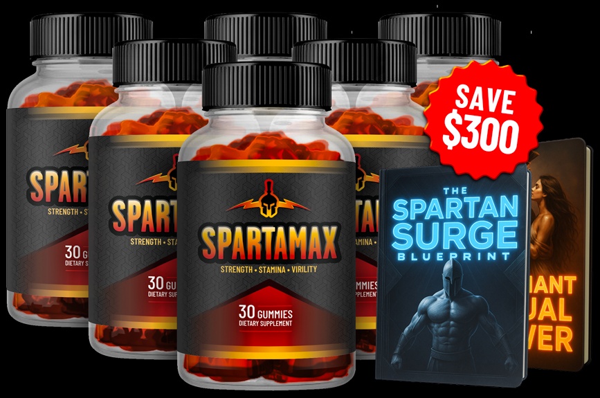 spartamax
