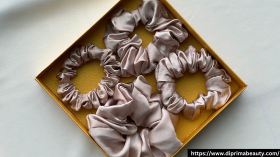 Fashionable Fabric Headbands