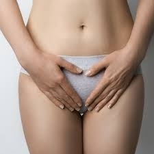 Vaginal Tightening in Dubai