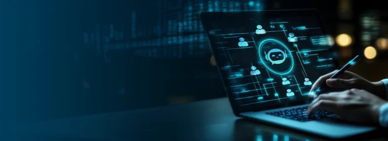 b2b lead generation services