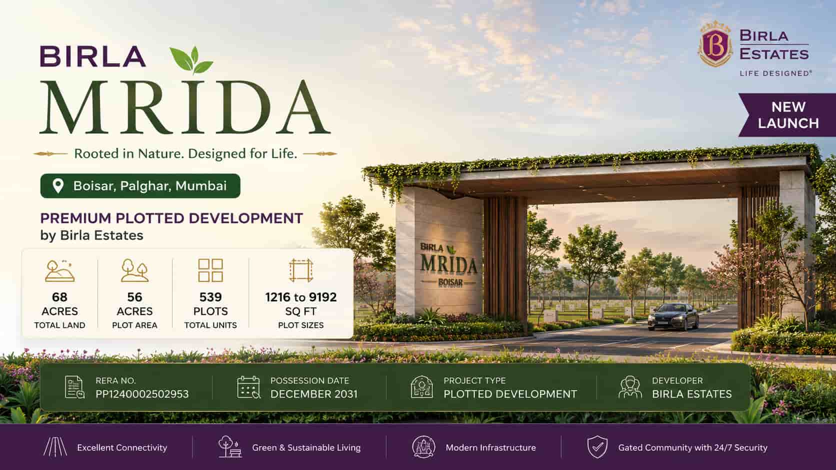 birla-mrida