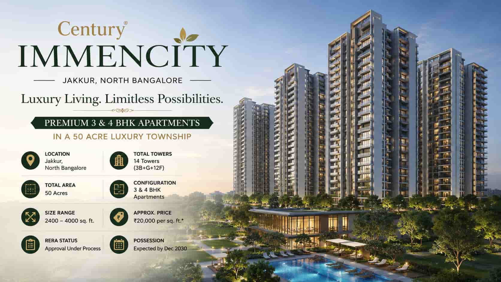 century-immencity-pictures