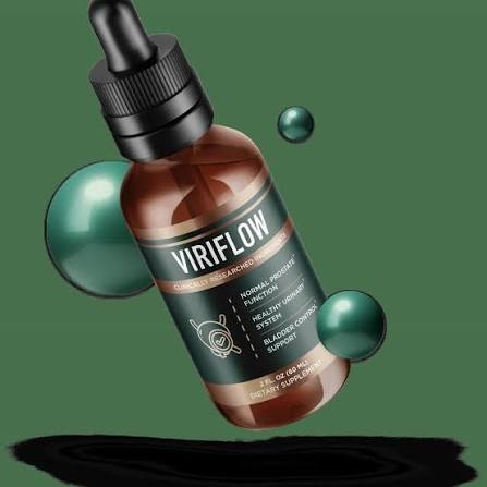 viriflow