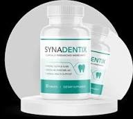 synadentix