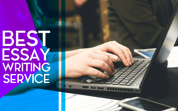 eassy typer, writing services