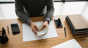 The Hidden ROI of Life Coach Certifications: Beyond the Salary Numbers
